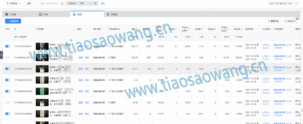 頭條抖音共享足療機案例