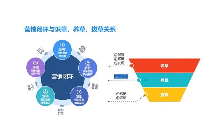 您的營銷網(wǎng)站需要幾個(gè)要素